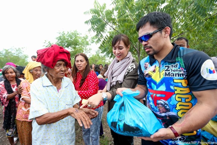 philippines as a sports tourism destination 12