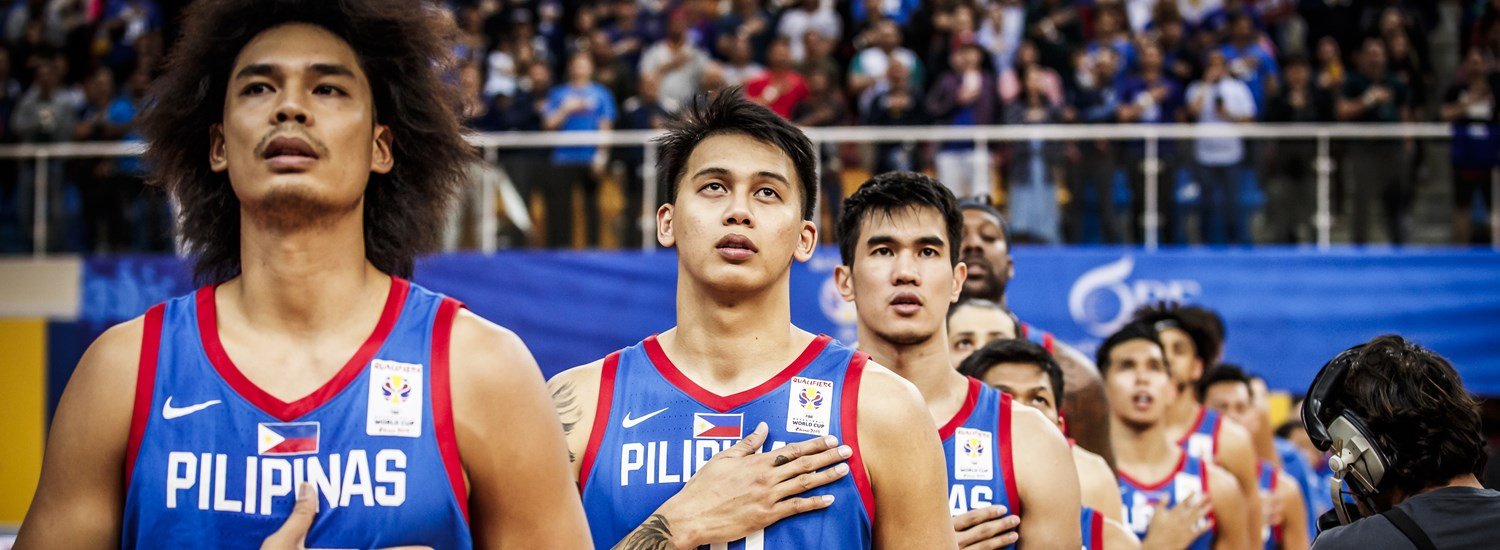 philippines as a sports tourism destination 18